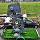 Image for article titled You Can Buy Your Own Giant AT-ST Walker on Ebay for Just $16,000